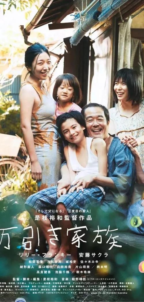 玻宓恩分校金融文凭证书